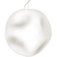 Foscarini Hoba Hanglamp Grande