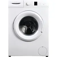 Salora WASH6W