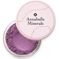 Annabelle Minerals Mineral Eyeshadow Dark Colors - 3g