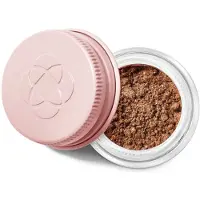 Annabelle Minerals Sparkling Mineral Pigment Eyeshadow - 3g