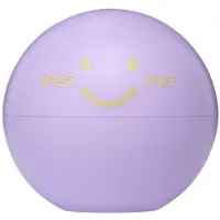 Faace Stress Moisturiser Face Cream - 50ml