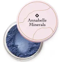 Annabelle Minerals Mineral Eyeshadow Dark Colors - 3g