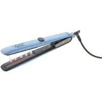 GAMMA+ Vapor Infared Stijltang - Lichtblauw
