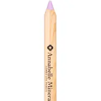 Annabelle Minerals Jumbo Eye Pencil - 3g
