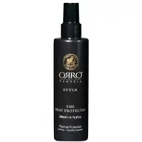 Orro Venezia Style The Heat protector Spray 200ml