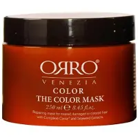 Orro Venezia The Color Mask - 250ml