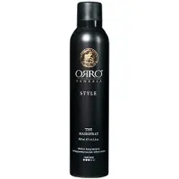 Orro Venezia Style The Hair Medium Hold Spray - 300ml