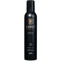 Orro Venezia Style - The Hair Foam - 300ml