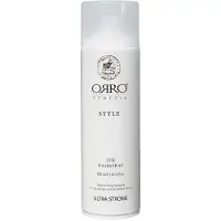 Orro Venezia Spray Style The Hair Ultra Strong 500ml