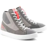 Alpinestars Stated Motorschoenen