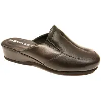 Rohde 6142 Pantoffels | Maat 6.5