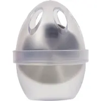 GAGGENAU Geur Neutralisator voor Koelkasten 00578734