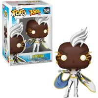 Funko POP! Pop! Marvel Studios: X-men '97 - Storm #1539