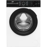 Beko BM3WFU3741B EnergySpin