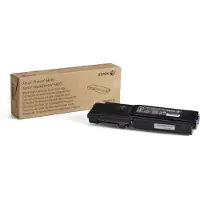 Xerox 106R02232 Toner Zwart
