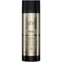 GHD Rehab Treatments Range Serum Rehab - Damaged Hair Repairer 95ml