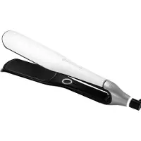 GHD Chronos Max Styler Straightener