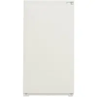 Exquisit EKS180-V-060E