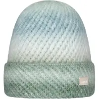 Barts Fanatail Turnup Beanie Maat: OneSize