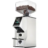 Eureka Mignon Specialità Smart 16CR All Purpose Koffiemolen - Wit