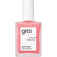 Gitti Nail Juice