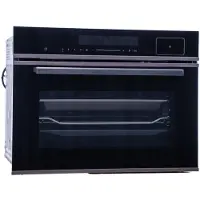 Frilec HAMBURG5035STGBL