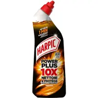 Harpic Toiletreiniger Powerplus Original 750 ml