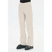 Athlecia Sportbroek 'Vikki' beige
