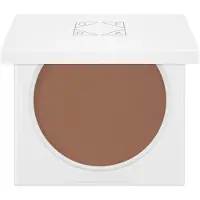OFRA Cosmetics - Versatile Matte Bronzer - 7g