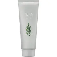 MISSHA Artemisia Pack Foam Cleanser | 150 ml