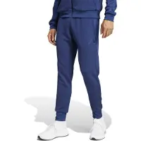 Adidas Sportbroek 'Tiro 25' navy