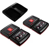 Lenz Heat Pack 2.0 Usb Batterij