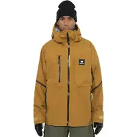 Armada Grands 3L Jacket M