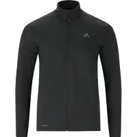 Whistler Track suit jas Kalle | Maat XL