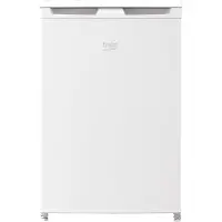 Beko FNE1074N