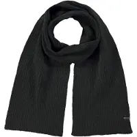 Barts Shawl wilbert scarf 3857/01