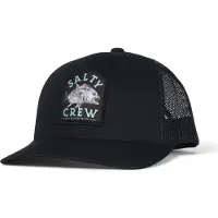 Salty Crew Ulua Retro Truckercap