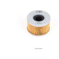Champion COF011 Oliefilter