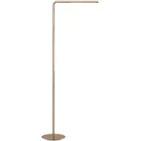UMAGE Omni Vloerlamp