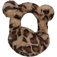 Barts Beriberi Earmuffs