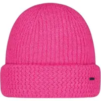 Barts Shae Muts Kinderen Hot Pink 53-55
