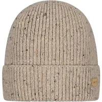 Barts Muts Olafs Beige heren