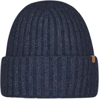 Barts Wyoni Beanie