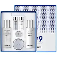 Medi-Peel Peptide 9 Premium Skin Care Set Gezichtsverzorgingsset 1 st