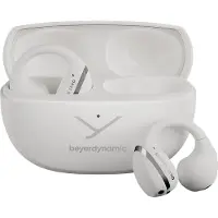 Beyerdynamic Amiron Zero Wit