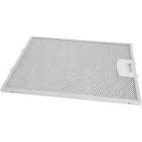 NEFF Metaalfilter 353110 / 00353110 310x250mm