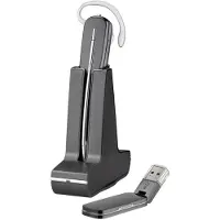 Plantronics Savi W440-M Office Headset