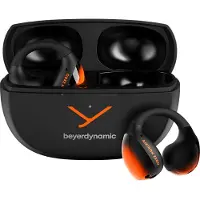 Beyerdynamic Amiron Zero Sport