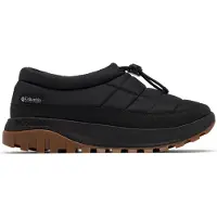 Columbia Sportswear Pantoffels 2143961010 dames 41
