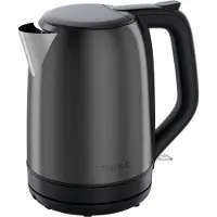 Tefal KO5S08 Zwart